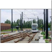 2025-07-24 T1 Babiniere 385.jpg